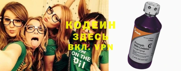 амф Володарск