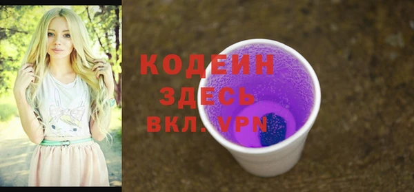 молекула духа Волосово