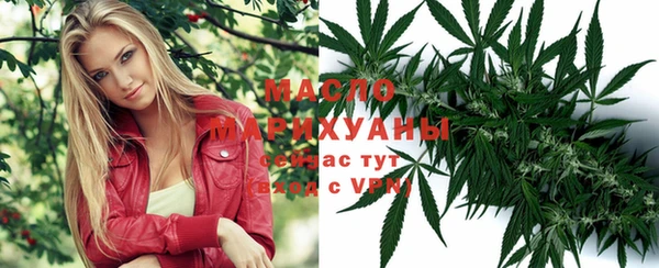 молекула духа Волосово