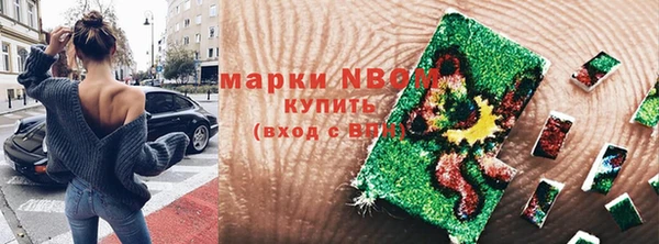 молекула духа Волосово