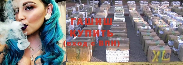 молекула духа Волосово