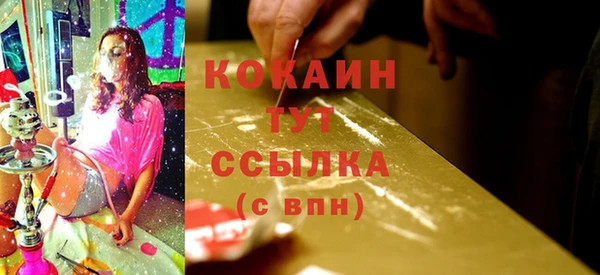 молекула духа Волосово
