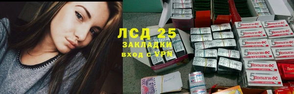 молекула духа Волосово