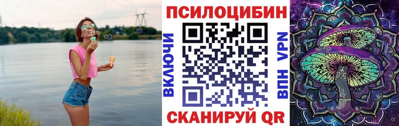 Псилоцибиновые грибы мухоморы  как найти наркотики  площадка какой сайт  Кызыл 